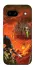 Чохол на Google Pixel 8a WOW Forever v2 фото 1 з 1