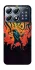 Чохол на Xiaomi POCO X8 Pro Stranger Things ver.3 фото 1 з 1