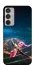 Чохол на Samsung Galaxy M35 K-Pop Demon Hunters ver.12 фото 1 з 1