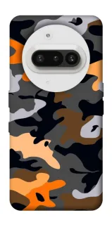 Чохол на Nothing Phone (3a) Сamouflage v19 фото 1 з 1