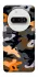 Чохол на Nothing Phone (3a) Сamouflage v19 фото 1 з 1