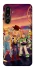 Чехол на Samsung Galaxy F16 Toy Story ver.4 фото 1 из 1