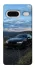 Чохол на Google Pixel 7 BMW v50 фото 1 з 1