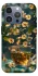 Чохол на Apple iPhone 16 Pro Max Flowers v15 фото 1 з 1