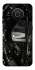 Чохол на Nokia X10 / X20 BMW V58 фото 1 з 1