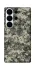 Чехол на Samsung Galaxy S26 Pro Camouflage v25 фото 1 из 1