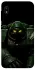 Чохол на Samsung Galaxy A10 (A105F) Warhammer 40k v1 фото 1 з 1