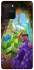 Чохол на Samsung Galaxy S10 Lite Minecraft forever фото 1 з 1