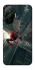 Чехол на Xiaomi Poco F7 Spider Man ver.4 фото 1 из 1