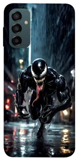 Чохол на Samsung Galaxy M34 5G Venom v2 фото 1 з 1