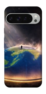 Чохол на Google Pixel 9 Pro XL Kanye West ver.1 фото 1 з 1