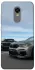 Чохол на Xiaomi Redmi 5 Plus / Redmi Note 5 (Single Camera) BMW V57 фото 1 з 1