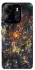 Чохол на Tecno Spark Go 2023 Warcraft фото 1 з 1
