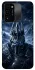 Чохол на TECNO Spark 8C Arthas фото 1 з 1