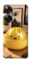 Чехол на Xiaomi Poco F6 Dumpling ver.8 фото 1 из 1