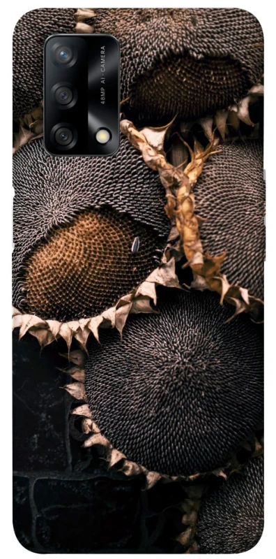 Чохол на Oppo A74 4G Dreams2 фото 1 з 1