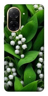 Чохол на Xiaomi Redmi A5 (Europe version) Flowers v24 фото 1 з 1