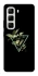 Чохол на Infinix Hot 50 4G Flowers ver.2 фото 1 з 1