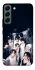 Чехол на Samsung Galaxy S22 Stray Kids v4 фото 1 из 1