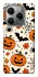 Чохол на TECNO Spark 20 Pro Halloween v13 фото 1 з 1