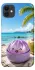 Чехол на Apple iPhone 11 (6.1") Dumpling ver.7 фото 1 из 1