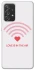 Чохол на Samsung Galaxy A52 4G / A52 5G Love aesthetic ver.3 фото 1 з 1