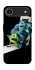 Чехол на Apple iPhone 17 Air (6.5") Monsters Inc фото 1 из 1
