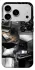 Чехол на Apple iPhone 18 Pro Max My style collage ver.2 фото 1 из 1