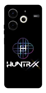 Чехол на TECNO Pova 6 Neo (LI6) K-Pop Demon Hunters ver.17 фото 1 из 1