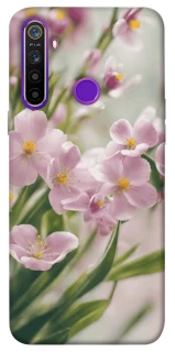 Чохол на Realme 5 Spring фото 1 з 1
