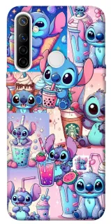 Чохол на Realme 6i Stitch ver.25 фото 1 з 1