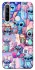 Чохол на Realme 6i Stitch ver.25 фото 1 з 1