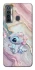 Чохол на TECNO Camon 17 Stitch ver.26 фото 1 з 1
