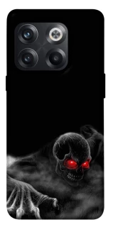 Чохол на OnePlus 10T Skeleton v3 фото 1 з 1