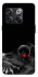 Чохол на OnePlus 10T Skeleton v3 фото 1 з 1