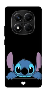 Чехол на Xiaomi Redmi Note 14 Pro 4G Stitch ver.7 фото 1 из 1