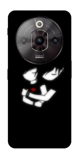 Чохол на ZTE Nubia Focus Pro We love фото 1 з 1