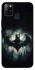 Чохол на Infinix Hot 10 Lite Batman icon фото 1 з 1