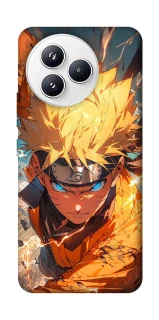 Чохол на Xiaomi Civi 5 Pro Minato v2 фото 1 з 1