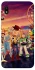 Чохол на Samsung Galaxy A10 (A105F) Toy Story ver.4 фото 1 з 1