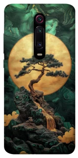 Чехол на Xiaomi Redmi K20 / K20 Pro / Mi9T / Mi9T Pro banzai фото 1 из 1