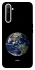 Чохол на Realme 6 Earth фото 1 з 1