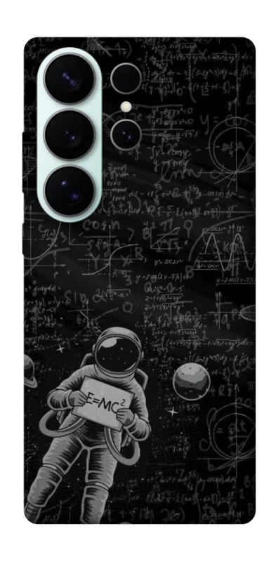 Чохол на Samsung Galaxy S26 Ultra Physics фото 1 з 1