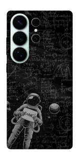 Чохол на Samsung Galaxy S26 Ultra Physics фото 1 з 1