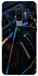 Чехол на Samsung Galaxy S9+ BMW v49 фото 1 из 1