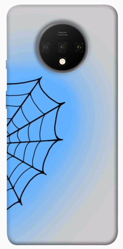 Чохол на OnePlus 7T Pair romantic theme ver.2 фото 1 з 1