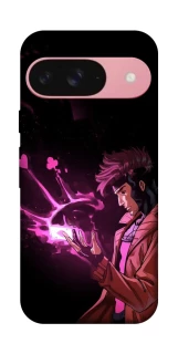 Чехол на Google Pixel 9 Gambit фото 1 из 1