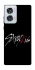 Чохол на Motorola Edge 50 Fusion Stray Kids Logo фото 1 з 1