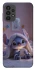 Чохол на Samsung Galaxy A13 4G Stitch ver.3 фото 1 з 1