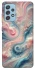 Чохол на Samsung Galaxy A52 4G / A52 5G Epoxy design ver.4 фото 1 з 1